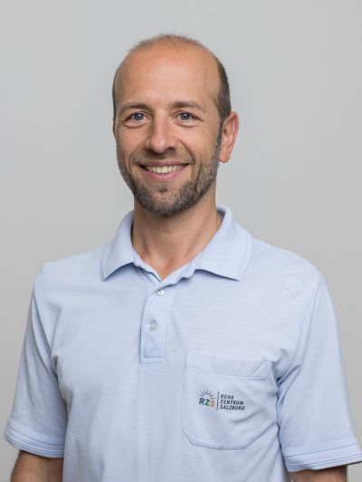 Dr. Robert Danner