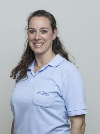 Mag. Sandra Mayer