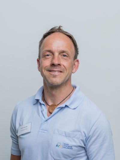 Enrico Campe MSc