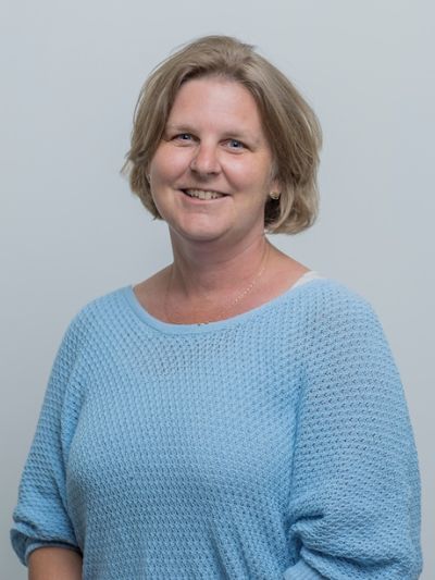 Regina Cebis