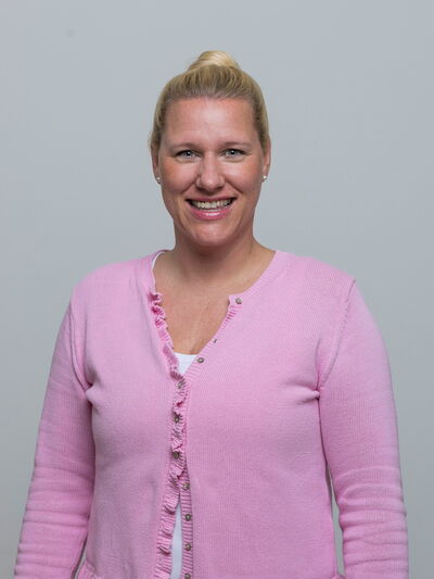 Maren Leitgeb
