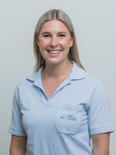 Sarah Schwaighofer