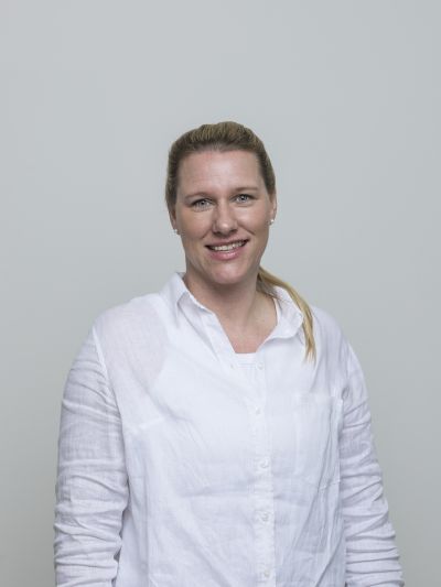 Maren Leitgeb