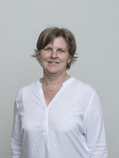 Regina Cebis