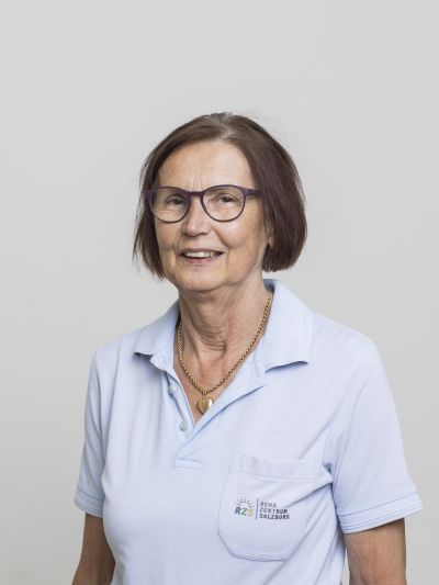 Dr. Eveline Ledl-Kurkowski