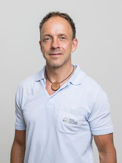 Enrico Campe MSc