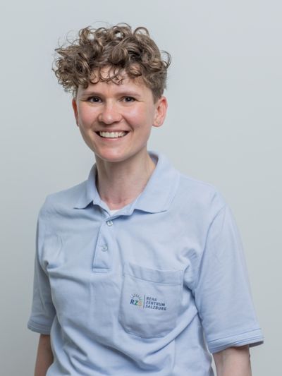 Petra Hömens MHPE