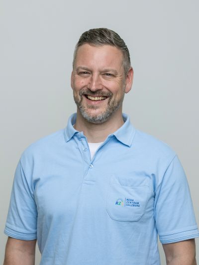 Dr. Gundobert Korn