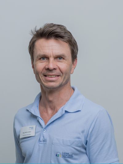 Mag. Martin Lindner