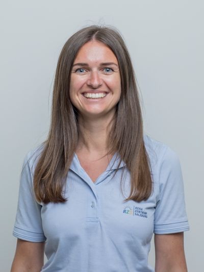 Marlies Kotrasch