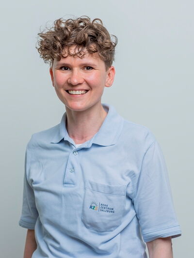 Petra Hömens MHPE