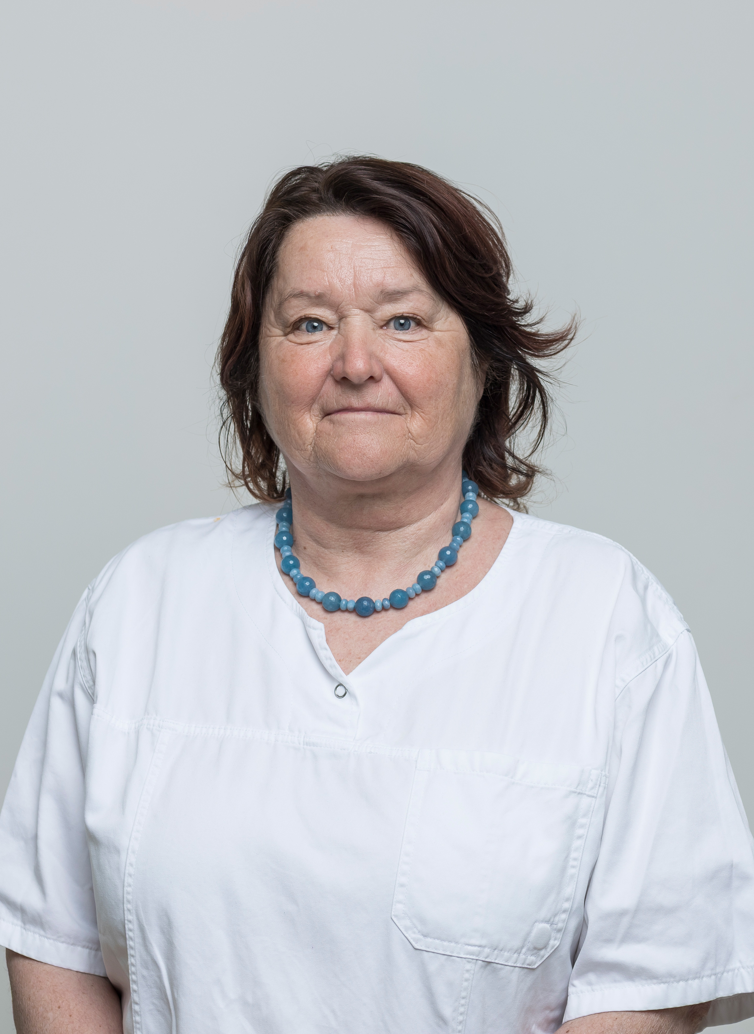 Dr. Gabriele Wimmer