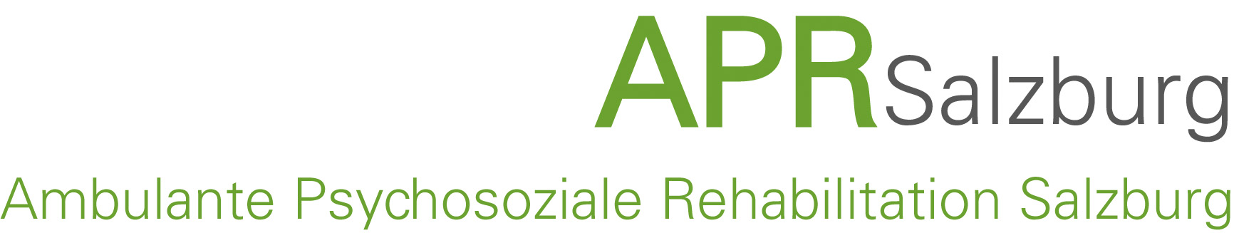 Ambulante Psychosoziale Rehabilitation Salzburg