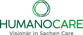 Humanocare