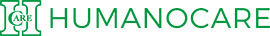 Humanocare