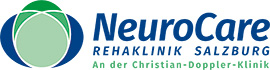 NeuroCare Rehaklinik Salzburg