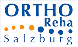 ORTHO Reha Salzburg