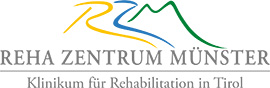 REHA Zentrum Münster