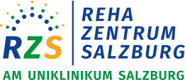 REHA Zentrum Salzburg